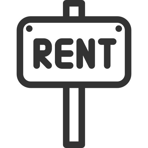 Temporary Rent